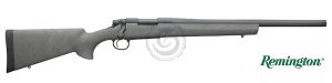 Remington 700 SPS Tactical THR MZ 6.5 Creedmoor 22″ — Go Tenda