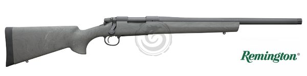84204-700_SPS_Tactical_AAC-SD 84204-700_SPS_Tactical_AAC-SD