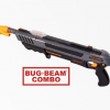 BUG-BEAM-BLACK-FLY-3-0-Google-Search BUG-BEAM-BLACK-FLY-3-0-Google-Search