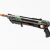 Bug-A-Salt-3-0-Realtree-Camo-–-Bug-A-Salt-Canada Bug-A-Salt-3-0-Realtree-Camo-–-Bug-A-Salt-Canada