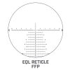 ETDMR3EQL_Riflescope_Context3Reticle ETDMR3EQL_Riflescope_Context3Reticle