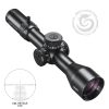 ETDMR3EQL_Riflescope_Core1 ETDMR3EQL_Riflescope_Core1