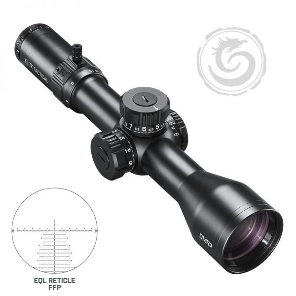 ETDMR3EQL_Riflescope_Core1 ETDMR3EQL_Riflescope_Core1