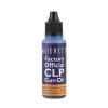 Factory-Oil-OL011A2161 Factory-Oil-OL011A2161