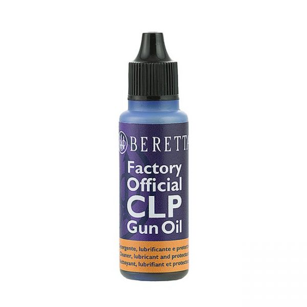 Factory-Oil-OL011A2161 Factory-Oil-OL011A2161