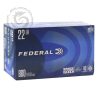 Federal-22lr-40gr-800rds-pack Federal-22lr-40gr-800rds-pack
