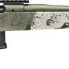 MODEL 2020 WAYPOINT 6.5 CREEDMOOR RIFLE – EVERGREEN MODEL 2020 WAYPOINT 6.5 CREEDMOOR RIFLE – EVERGREEN