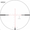 Nightforce ATACR 4-16×50 .1 MRAD Mil-R Scope C543 – EuroOptic.com (1) Nightforce ATACR 4-16×50 .1 MRAD Mil-R Scope C543 – EuroOptic.com (1)