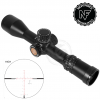 Nightforce ATACR 4-16×50 .1 MRAD Mil-R Scope C543 – EuroOptic.com Nightforce ATACR 4-16×50 .1 MRAD Mil-R Scope C543 – EuroOptic.com