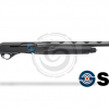 Stoeger M3000 Sporting 12ga 3_ 30_ Bbl Black 4+1 Semi-Auto Shotgun 36034 For Sale – EuroOptic.com Stoeger M3000 Sporting 12ga 3_ 30_ Bbl Black 4+1 Semi-Auto Shotgun 36034 For Sale – EuroOptic.com