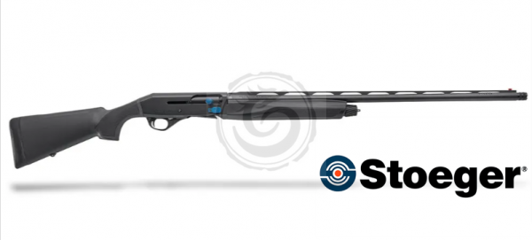 Stoeger M3000 Sporting 12ga 3_ 30_ Bbl Black 4+1 Semi-Auto Shotgun 36034 For Sale – EuroOptic.com Stoeger M3000 Sporting 12ga 3_ 30_ Bbl Black 4+1 Semi-Auto Shotgun 36034 For Sale – EuroOptic.com