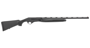 Stoeger M3020 20 Ga 3″ 28″ Bbl Black 4+1 Semi-Auto Shotgun 36010 — Go Tenda