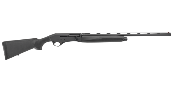 Stoeger-M3020-20ga-Black-Synthetic
