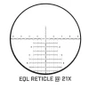 bushnell-eql-12x-magnification-reticle bushnell-eql-12x-magnification-reticle