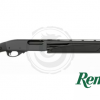 remington-68872-Google-Search remington-68872-Google-Search
