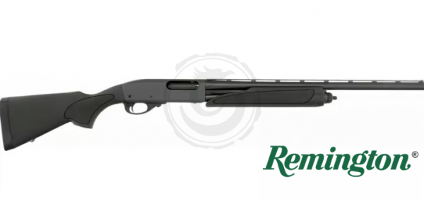 remington-68872-Google-Search remington-68872-Google-Search