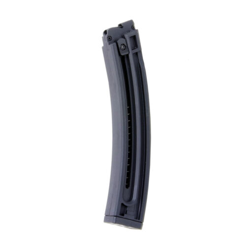 s-l500 s-l500