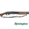 working-file-81231_rem_870_tac14_hardwood_right working-file-81231_rem_870_tac14_hardwood_right