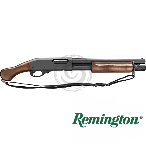 working-file-81231_rem_870_tac14_hardwood_right working-file-81231_rem_870_tac14_hardwood_right