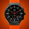65963_Glock_Watch_GWC0003_Editorial4 65963_Glock_Watch_GWC0003_Editorial4