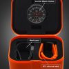 65963_Glock_Watch_GWC0003_Editorial5 65963_Glock_Watch_GWC0003_Editorial5
