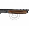 85154_940_pro_field_walnut_28in_2700x650 (1) 85154_940_pro_field_walnut_28in_2700x650 (1)