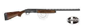 Mossberg 940 Pro Field 12Ga 3″ Semi Auto Shotgun — Go Tenda
