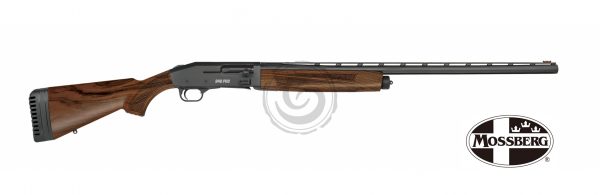 85154_940_pro_field_walnut_28in_2700x650 (1) 85154_940_pro_field_walnut_28in_2700x650 (1)