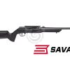 SAV 47260 SAV 47260