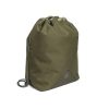 BS352T226207V7UNI-GAMEKEEPER-EVO-BOOT-BAG BS352T226207V7UNI-GAMEKEEPER-EVO-BOOT-BAG