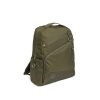BS392T226207V7UNI-GAMEKEEPER-EVO-BACKPACK BS392T226207V7UNI-GAMEKEEPER-EVO-BACKPACK