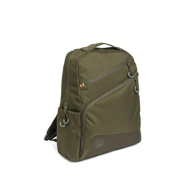 BS392T226207V7UNI-GAMEKEEPER-EVO-BACKPACK BS392T226207V7UNI-GAMEKEEPER-EVO-BACKPACK