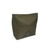 BS442T226207V7UNI-GAMEKEEPER-EVO-CART.-BAG-100 BS442T226207V7UNI-GAMEKEEPER-EVO-CART.-BAG-100