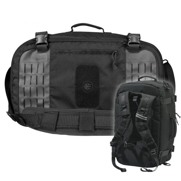 BS881001890999UNI_FieldPatrolBag_Black_Horiz-FRONT-Web-1 BS881001890999UNI_FieldPatrolBag_Black_Horiz-FRONT-Web-1