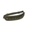 CA251T226207V7UNI-GAMEKEEPER-EVO-CARTRIDGE-BELT-20GA