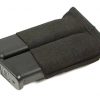 HW-TSP-PISTOL-2-BK-1__82724 HW-TSP-PISTOL-2-BK-1__82724