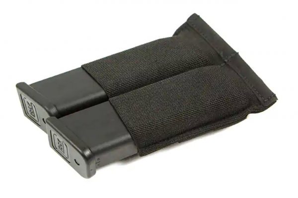HW-TSP-PISTOL-2-BK-1__82724 HW-TSP-PISTOL-2-BK-1__82724