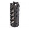 HYPERTAP-MUZZLE-BRAKE-MAIN–1024x1024__84645