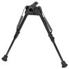 Harris-Bipods_SL_MLOK_RET