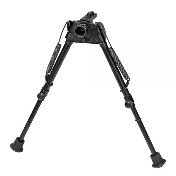 Harris-Bipods_S_L2_MLOK_RET Harris-Bipods_S_L2_MLOK_RET