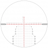 Nightforce-ATACR-4-16x42mm-F1-ZH-25-MOA-Illum-PTL-MOA-XT-Black-Riflescope-C647-For-Sale-SHIPS-FREE-EuroOptic-com (1) Nightforce-ATACR-4-16x42mm-F1-ZH-25-MOA-Illum-PTL-MOA-XT-Black-Riflescope-C647-For-Sale-SHIPS-FREE-EuroOptic-com (1)