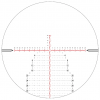 Nightforce-ATACR-5-25x56mm-F1-ZS-25-MOA-Illum-PTL-MOA-XT-Black-Riflescope-C648-For-Sale-SHIPS-FREE-EuroOptic-com (1) Nightforce-ATACR-5-25x56mm-F1-ZS-25-MOA-Illum-PTL-MOA-XT-Black-Riflescope-C648-For-Sale-SHIPS-FREE-EuroOptic-com (1)