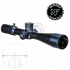 Nightforce-ATACR-5-25x56mm-F1-ZS-25-MOA-Illum-PTL-MOA-XT-Black-Riflescope-C648-For-Sale-SHIPS-FREE-EuroOptic-com Nightforce-ATACR-5-25x56mm-F1-ZS-25-MOA-Illum-PTL-MOA-XT-Black-Riflescope-C648-For-Sale-SHIPS-FREE-EuroOptic-com