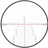 Nightforce-ATACR-7-35×56-MOA-XT-Nightforce-MOA-XT-Rifle-Scopes-on-Sale-C650 (1)