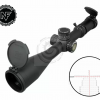 Nightforce-ATACR-7-35×56-MOA-XT-Nightforce-MOA-XT-Rifle-Scopes-on-Sale-C650