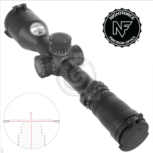 Nightforce-NX8-2.5-20x50mm-F1-