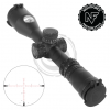 Nightforce-NX8-4-32x50mm-F1-25-MOA-Illum-PTL-MOAR-Black-Riflescope-C652-For-Sale-SHIPS-FREE-EuroOptic-com (1)