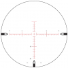 Nightforce-NX8-4-32x50mm-F1-25-MOA-Illum-PTL-MOAR-Black-Riflescope-C652-For-Sale-SHIPS-FREE-EuroOptic-com