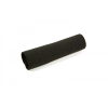 SLINGSLEEVE-500-BK_media-01 SLINGSLEEVE-500-BK_media-01