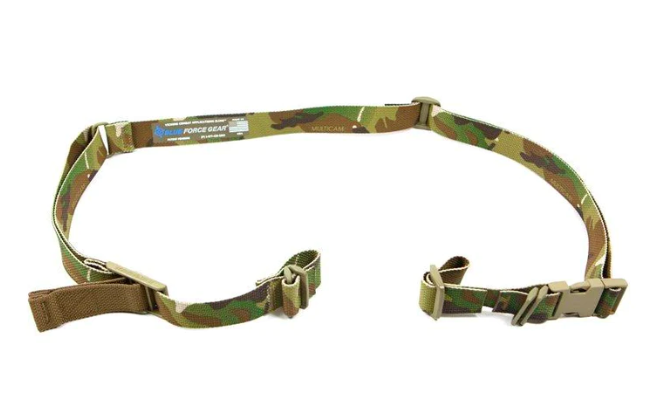 Blue Force Gear Vickers Sling MC+QDスイベル Screen-Shot-2023-04-24-at-3.57